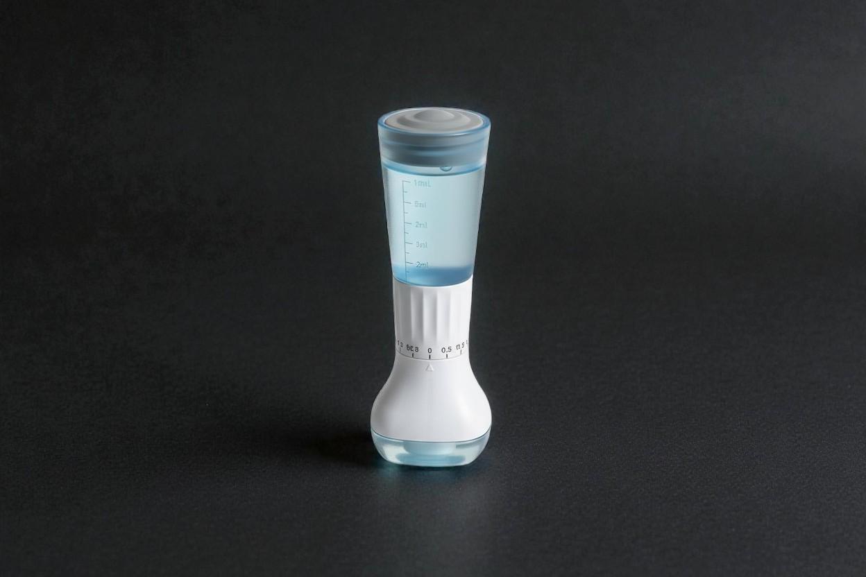 FOLIXERA İLE YENİ BAŞLANGIÇLARA