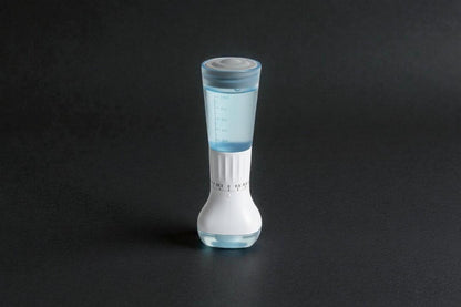 FOLIXERA İLE YENİ BAŞLANGIÇLARA