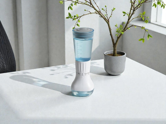 FOLIXERA İLE YENİ BAŞLANGIÇLARA