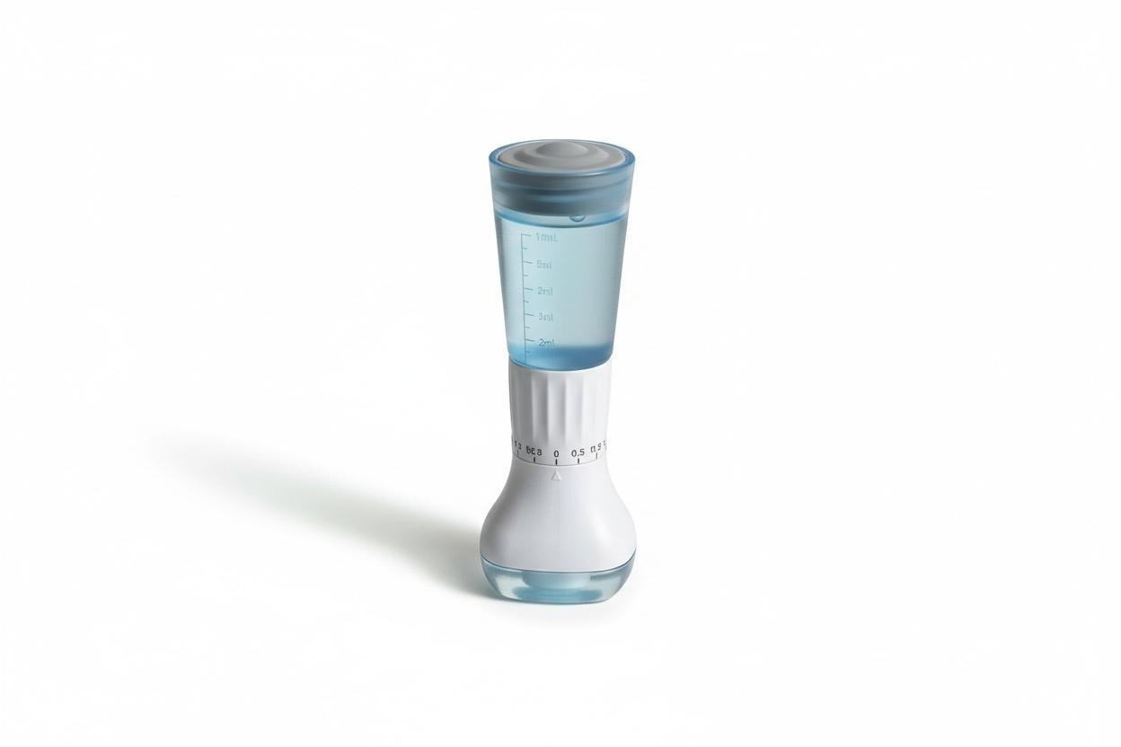 FOLIXERA İLE YENİ BAŞLANGIÇLARA