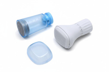 FOLIXERA İLE YENİ BAŞLANGIÇLARA