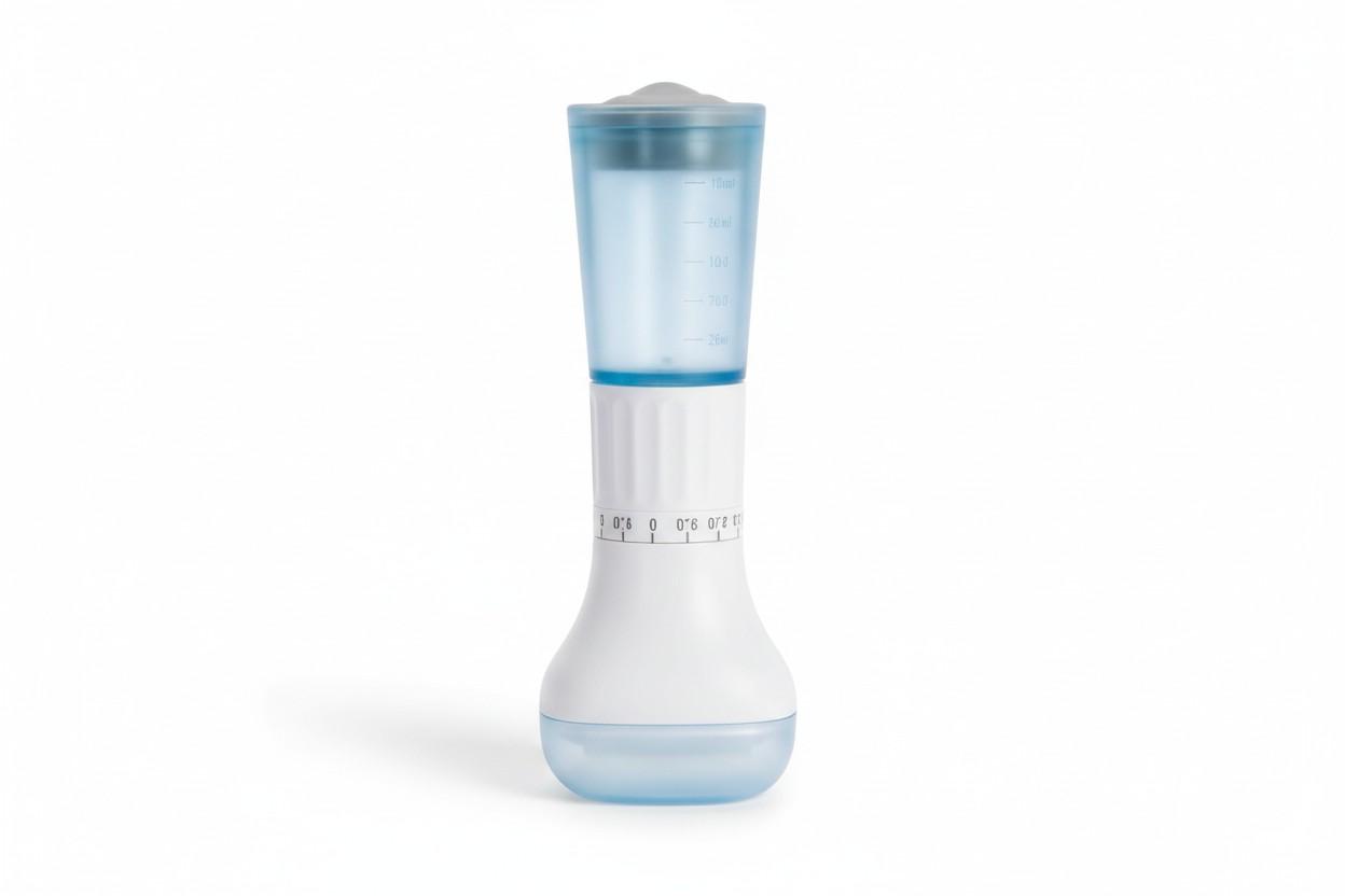 FOLIXERA İLE YENİ BAŞLANGIÇLARA