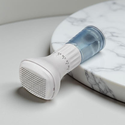 FOLIXERA İLE YENİ BAŞLANGIÇLARA