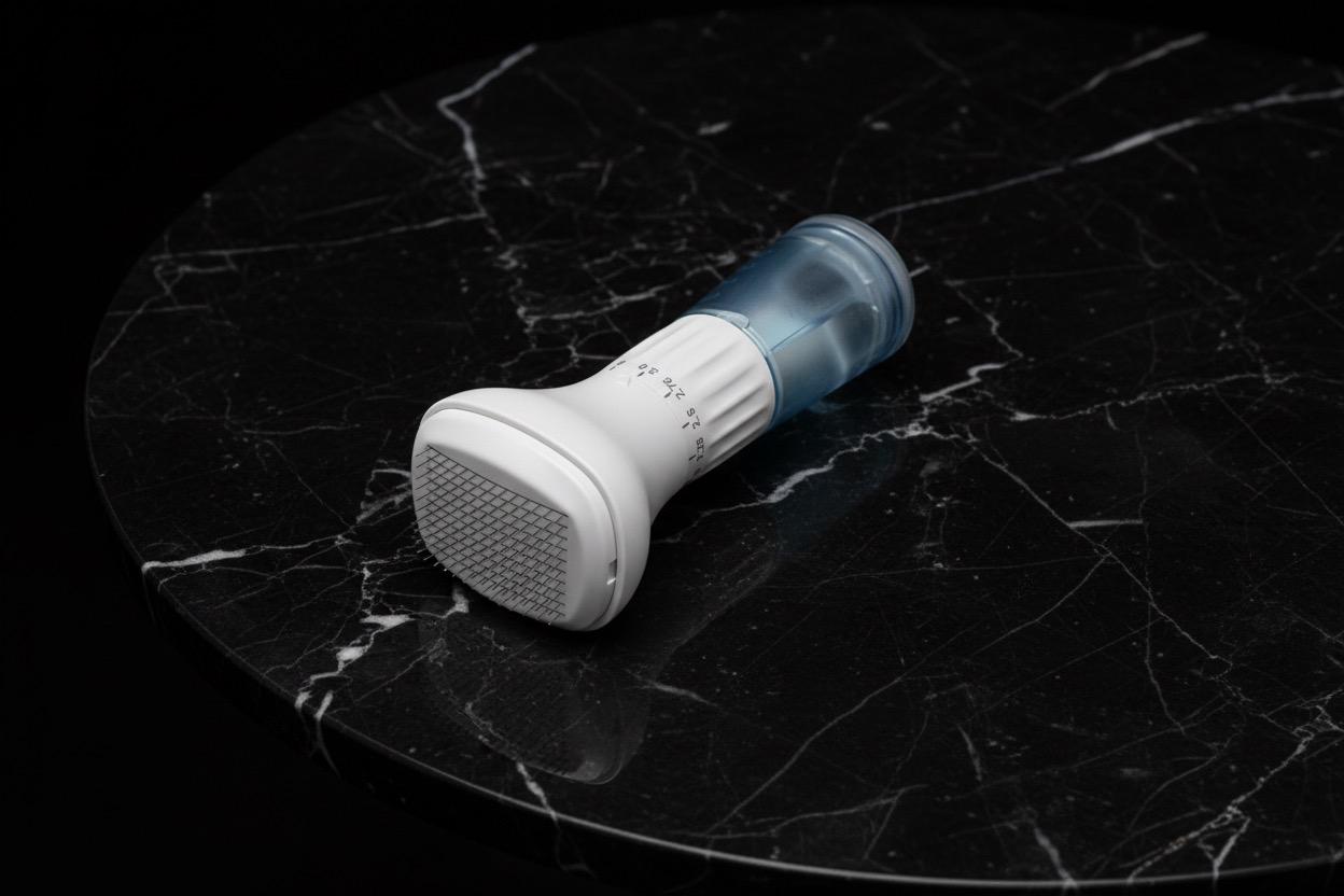 FOLIXERA İLE YENİ BAŞLANGIÇLARA