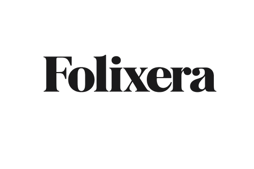 FOLIXERA
