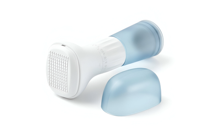 FOLIXERA İLE YENİ BAŞLANGIÇLARA